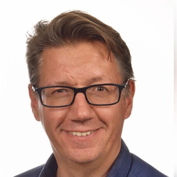 Michael Andreas Funk