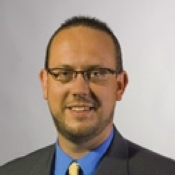 Ralf Warias