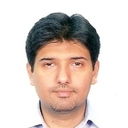 Ahmed Kamran