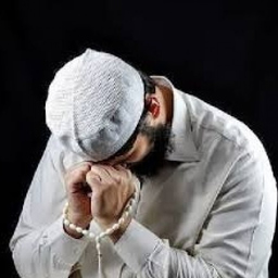sultan ali