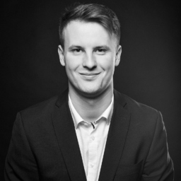 Jan Hess