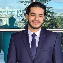 Rayen Lakhdhar