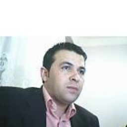 Muhammet Kuştul