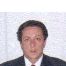 Prof. Ricardo Sánchez