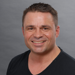 Fabrice Schmidt