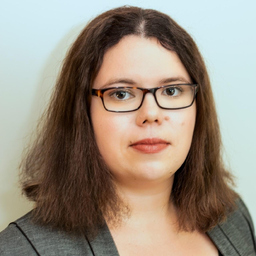 Francine Schulze