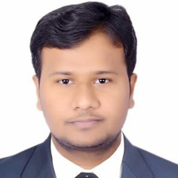 vikas pawar