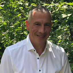 Heinz Engelhard