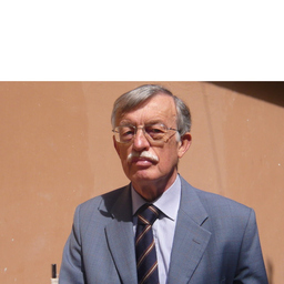 Silvano Ravera