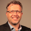 André Köhler