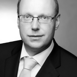 Stefan Pecher