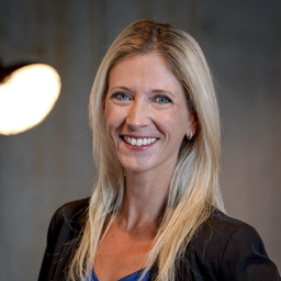 Rebecca Grünewald