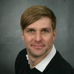 Carsten Steinmoeller