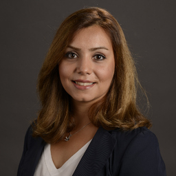 Dr. Mahsa Derakhshan's profile picture
