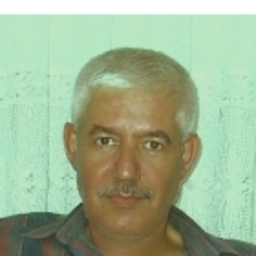 Basri Fidan
