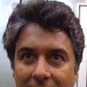 Vince Martinez