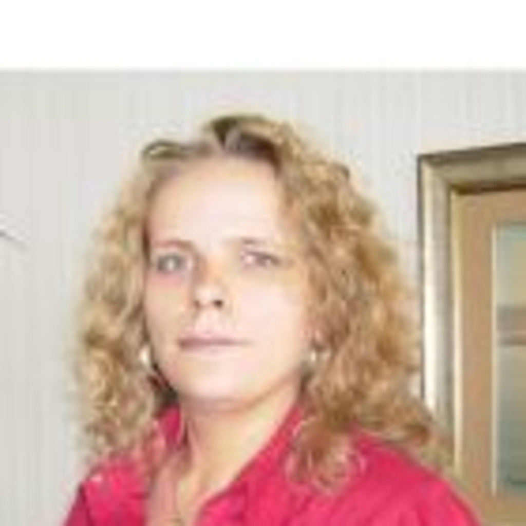 Mandy Müller Manager Tricod Electronic GmbH XING