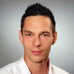 Marko Berthold's profile picture