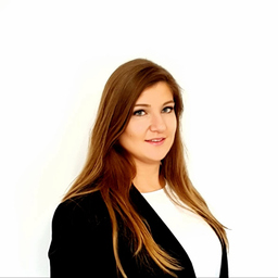 Aleksandra Steinert