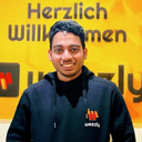 Md Iearulislam