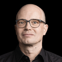 Mag. Gerald Moore