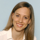Tatiana Kündig