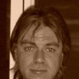 Javier Pastor Asenjo