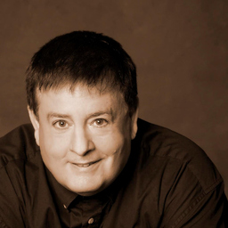 PETER STONE