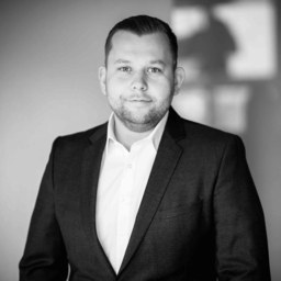 Martin Roszak