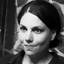 Lisa Hänsli