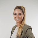 Katharina Hof