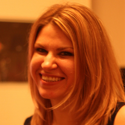 Antonina Peter