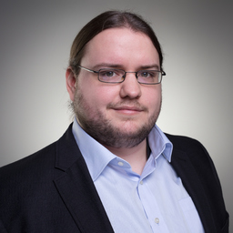 Daniel Giesenberg