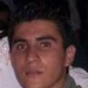 Edwin Parra Torres