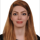 Ing. sepideh aboo