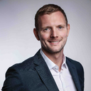 Tobias Kusch