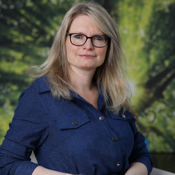 Corina Dankelmann
