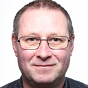 Frank Stühler