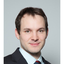 Dr. Sebastian Daum