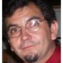 Leandro Sellanes