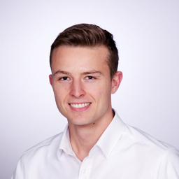 Torben Hartmann's profile picture