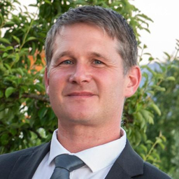 André Voigt