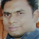 VRSantosh Kumar