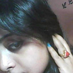 Jasmine Dutta
