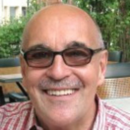 Manfred Nothwang