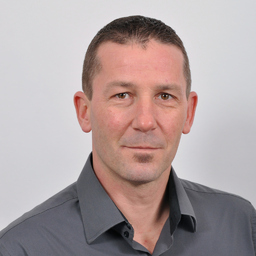 Thomas Neuhof