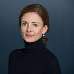 Ursula Nitulescu