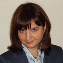 Mihaela Ionescu