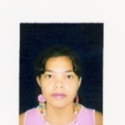 SANDRA SOFIA CUELLAR OTERO
