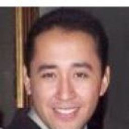 Julio Cesar Cazares Enriquez